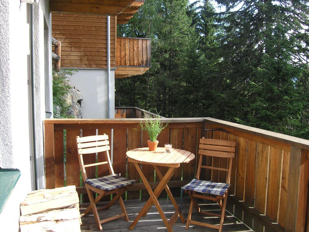 Turracher Berghütte Turracher Hohe Zimmer foto